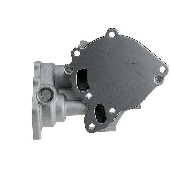 Vattenpump Nty CPW-MS-056 NTY Vattenpump Nty CPW-MS-056 NTY