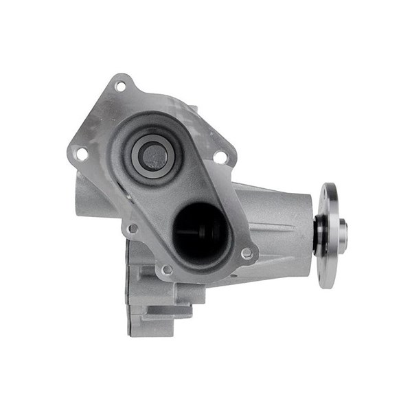 Vattenpump Nty CPW-MS-056 NTY Vattenpump Nty CPW-MS-056 NTY