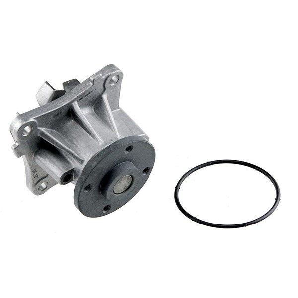 Vattenpump Nty CPW-MS-057 NTY Vattenpump Nty CPW-MS-057 NTY