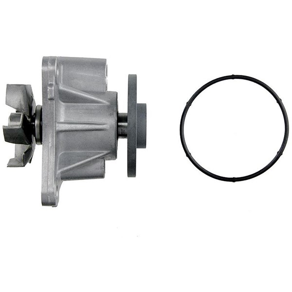 Vattenpump Nty CPW-MS-057 NTY Vattenpump Nty CPW-MS-057 NTY