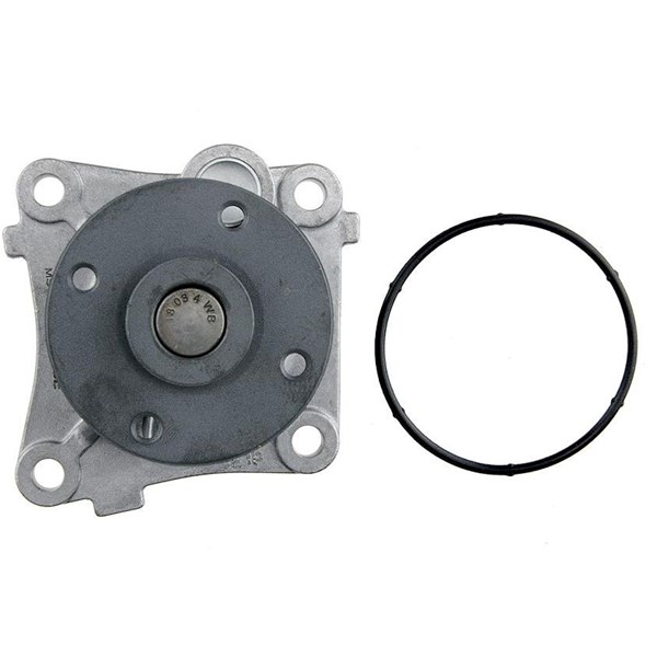 Vattenpump Nty CPW-MS-057 NTY Vattenpump Nty CPW-MS-057 NTY