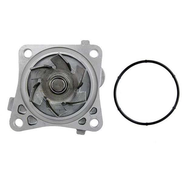 Vattenpump Nty CPW-MS-057 NTY Vattenpump Nty CPW-MS-057 NTY