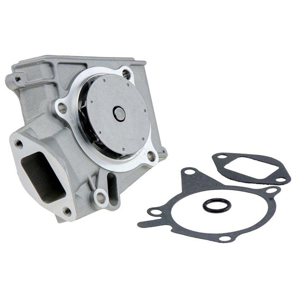 Vattenpump Nty CPW-MZ-010 NTY
