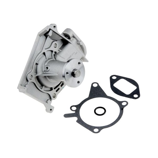 Vattenpump Nty CPW-MZ-010 NTY