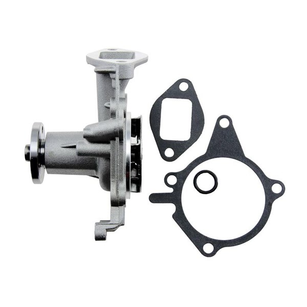 Vattenpump Nty CPW-MZ-010 NTY