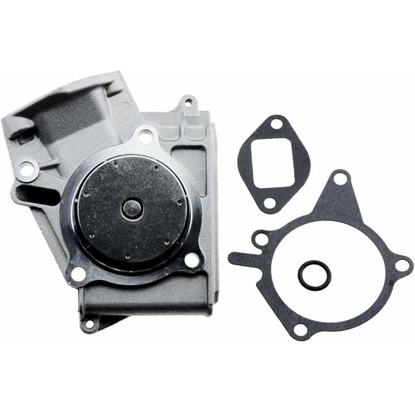 Vattenpump Nty CPW-MZ-010 NTY