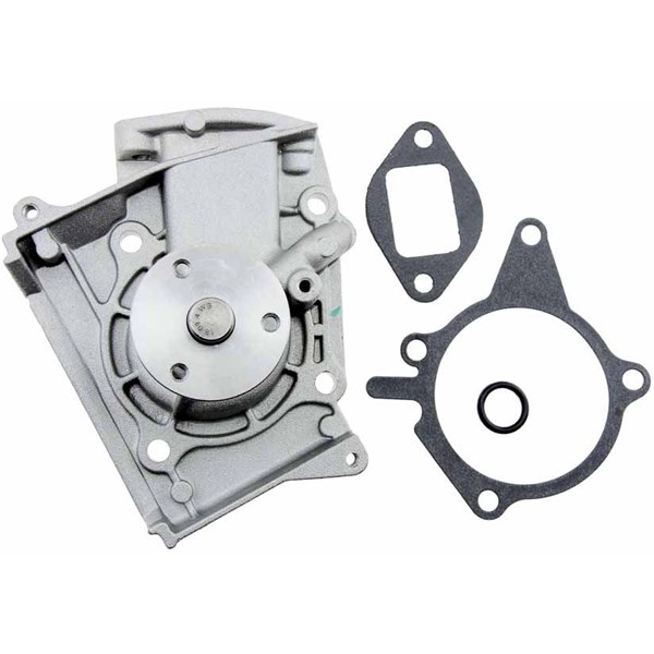 Vattenpump Nty CPW-MZ-010 NTY