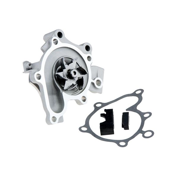 Vattenpump Nty CPW-MZ-024 NTY