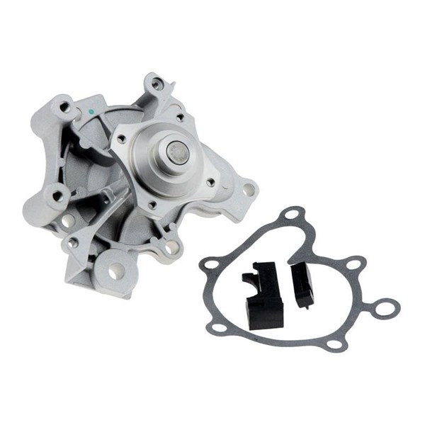 Vattenpump Nty CPW-MZ-024 NTY Vattenpump Nty CPW-MZ-024 NTY