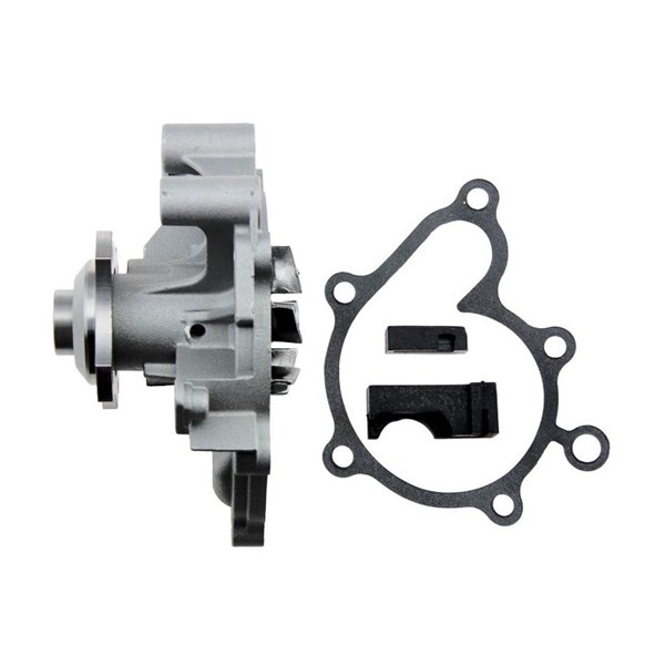 Vattenpump Nty CPW-MZ-024 NTY