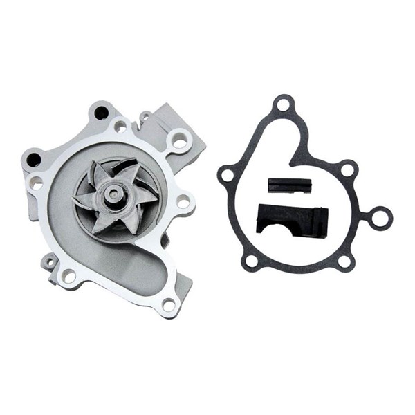 Vattenpump Nty CPW-MZ-024 NTY