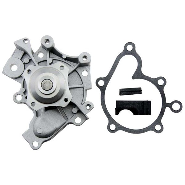 Vattenpump Nty CPW-MZ-024 NTY Vattenpump Nty CPW-MZ-024 NTY