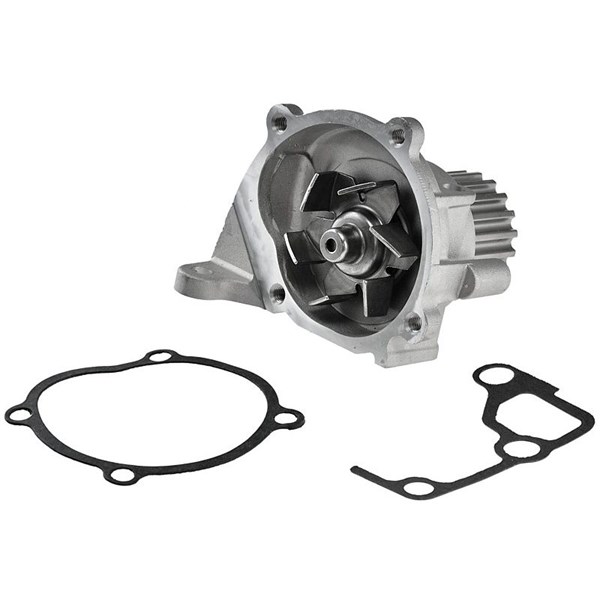 Vattenpump Nty CPW-MZ-028 NTY