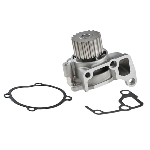 Vattenpump Nty CPW-MZ-028 NTY