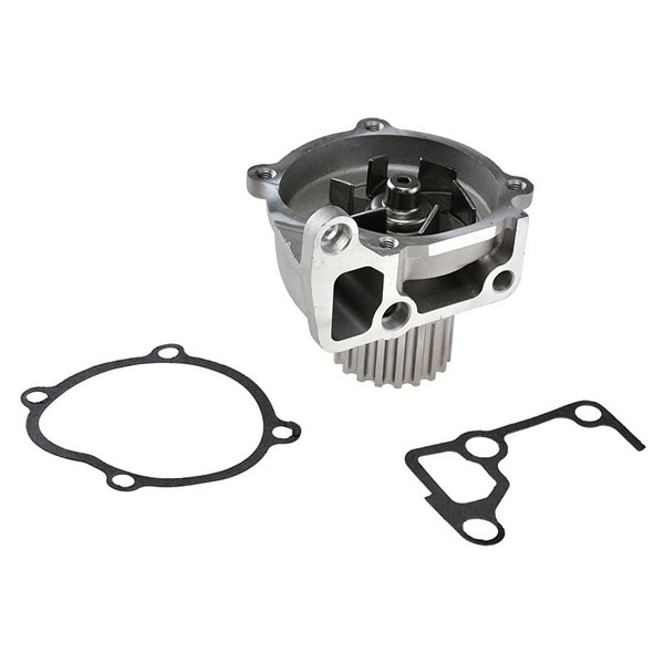 Vattenpump Nty CPW-MZ-028 NTY