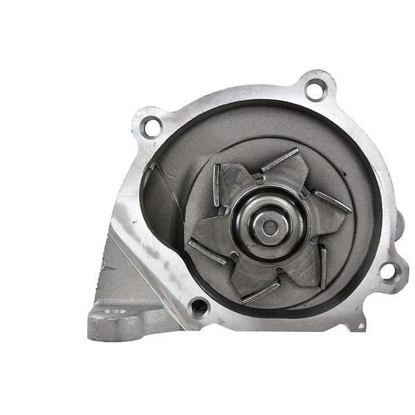 Vattenpump Nty CPW-MZ-028 NTY