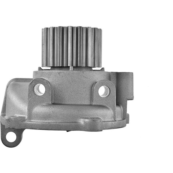 Vattenpump Nty CPW-MZ-028 NTY