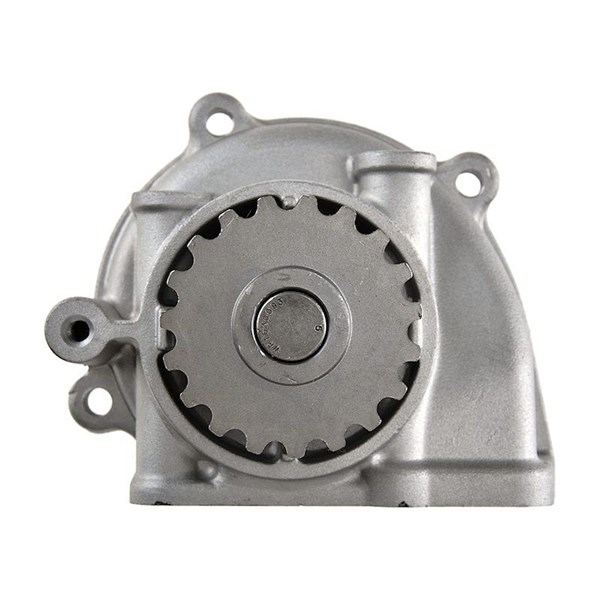 Vattenpump Nty CPW-MZ-028 NTY