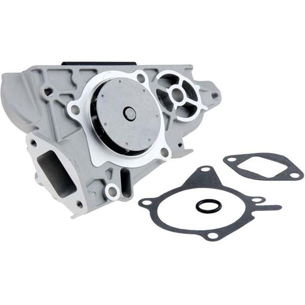 Vattenpump Nty CPW-MZ-030 NTY