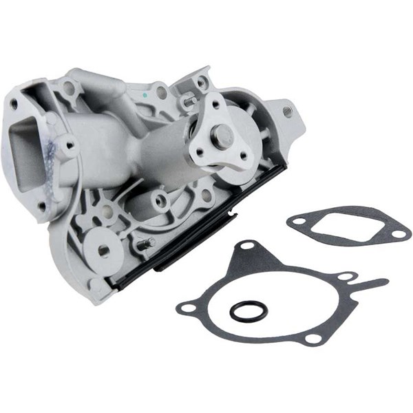 Vattenpump Nty CPW-MZ-030 NTY Vattenpump Nty CPW-MZ-030 NTY