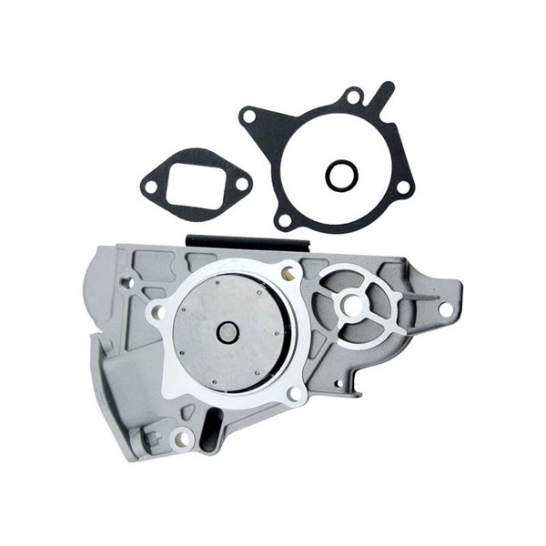 Vattenpump Nty CPW-MZ-030 NTY Vattenpump Nty CPW-MZ-030 NTY