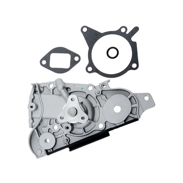 Vattenpump Nty CPW-MZ-030 NTY Vattenpump Nty CPW-MZ-030 NTY