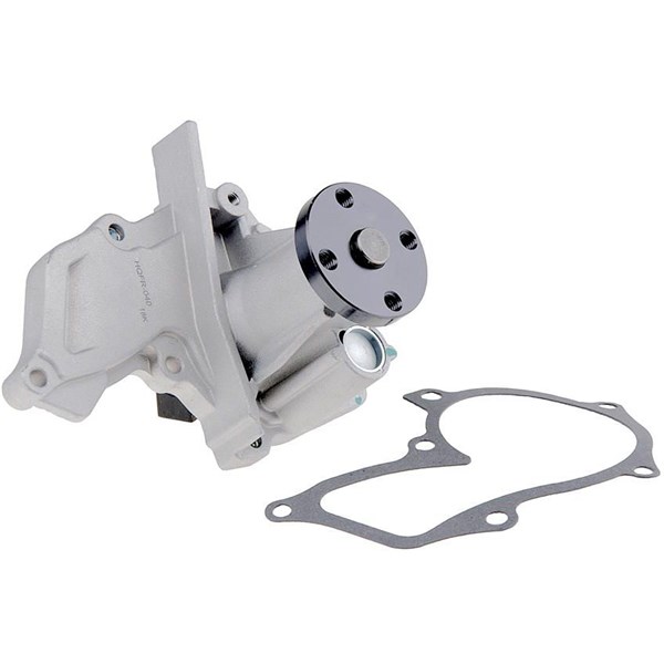 Vattenpump Nty CPW-MZ-031 NTY