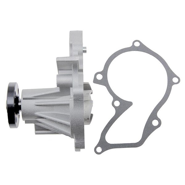 Vattenpump Nty CPW-MZ-031 NTY