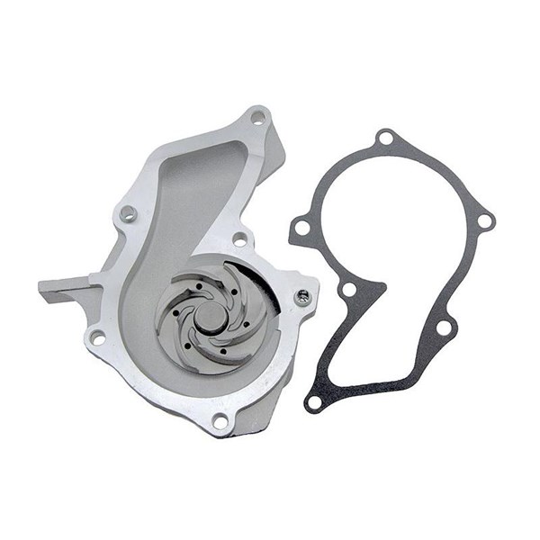 Vattenpump Nty CPW-MZ-031 NTY