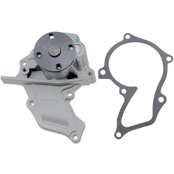 Vattenpump Nty CPW-MZ-031 NTY