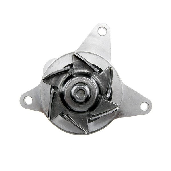 Vattenpump Nty CPW-MZ-038 NTY Vattenpump Nty CPW-MZ-038 NTY