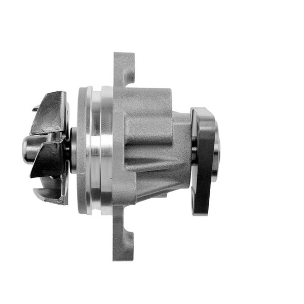Vattenpump Nty CPW-MZ-038 NTY Vattenpump Nty CPW-MZ-038 NTY