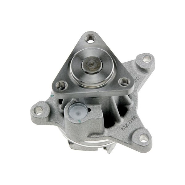 Vattenpump Nty CPW-MZ-038 NTY Vattenpump Nty CPW-MZ-038 NTY