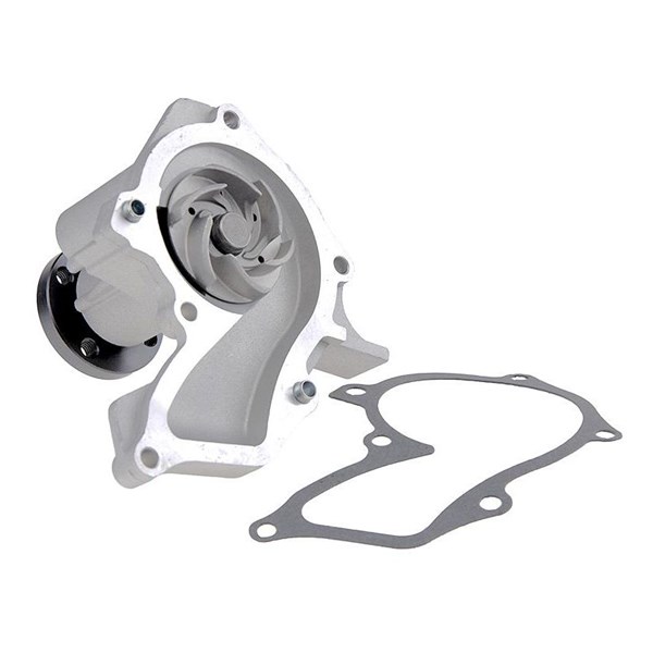 Vattenpump Nty CPW-MZ-039 NTY