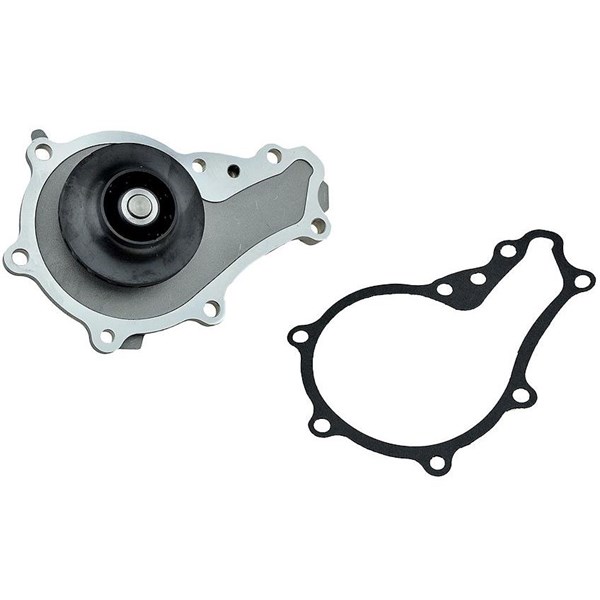 Vattenpump Nty CPW-MZ-040 NTY
