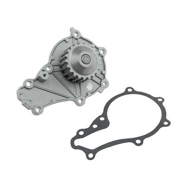 Vattenpump Nty CPW-MZ-040 NTY Vattenpump Nty CPW-MZ-040 NTY