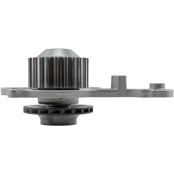 Vattenpump Nty CPW-MZ-040 NTY Vattenpump Nty CPW-MZ-040 NTY