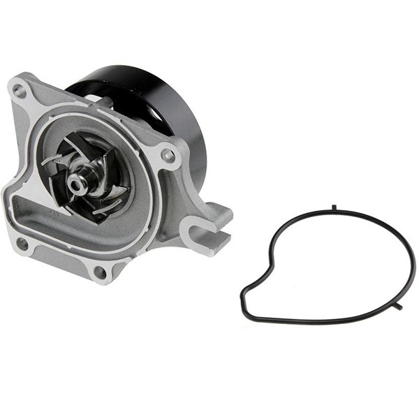 Vattenpump Nty CPW-MZ-041 NTY