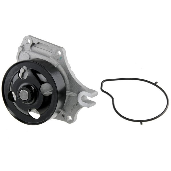Vattenpump Nty CPW-MZ-041 NTY Vattenpump Nty CPW-MZ-041 NTY