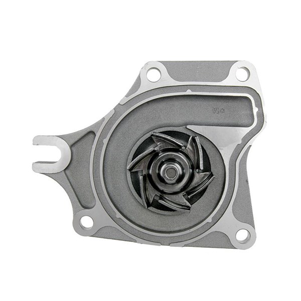 Vattenpump Nty CPW-MZ-041 NTY Vattenpump Nty CPW-MZ-041 NTY