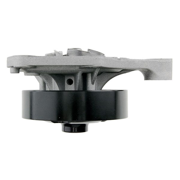 Vattenpump Nty CPW-MZ-041 NTY Vattenpump Nty CPW-MZ-041 NTY
