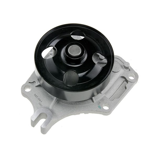 Vattenpump Nty CPW-MZ-041 NTY Vattenpump Nty CPW-MZ-041 NTY