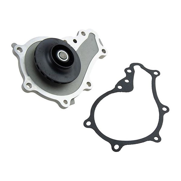 Vattenpump Nty CPW-MZ-043 NTY