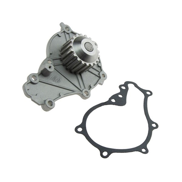 Vattenpump Nty CPW-MZ-043 NTY Vattenpump Nty CPW-MZ-043 NTY