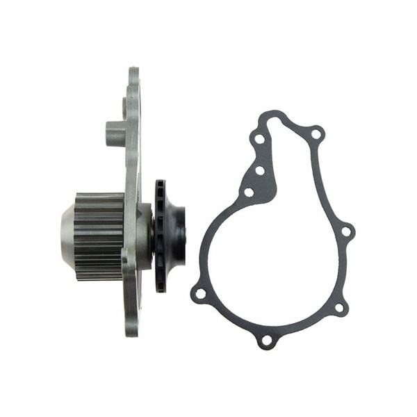 Vattenpump Nty CPW-MZ-043 NTY Vattenpump Nty CPW-MZ-043 NTY