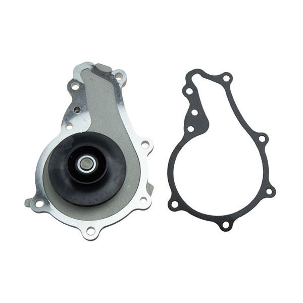 Vattenpump Nty CPW-MZ-043 NTY Vattenpump Nty CPW-MZ-043 NTY