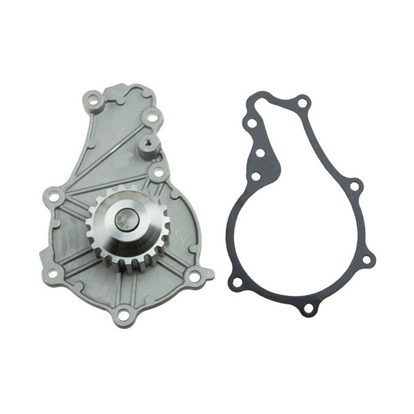 Vattenpump Nty CPW-MZ-043 NTY Vattenpump Nty CPW-MZ-043 NTY