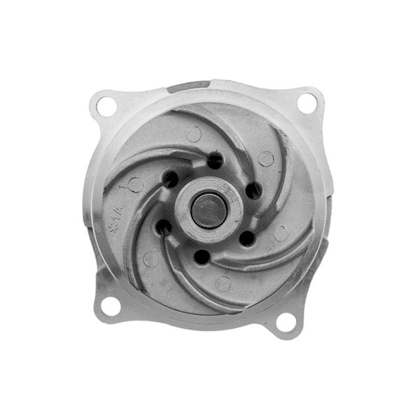 Vattenpump Nty CPW-MZ-047 NTY Vattenpump Nty CPW-MZ-047 NTY