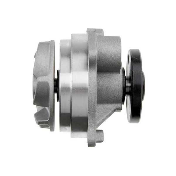 Vattenpump Nty CPW-MZ-047 NTY