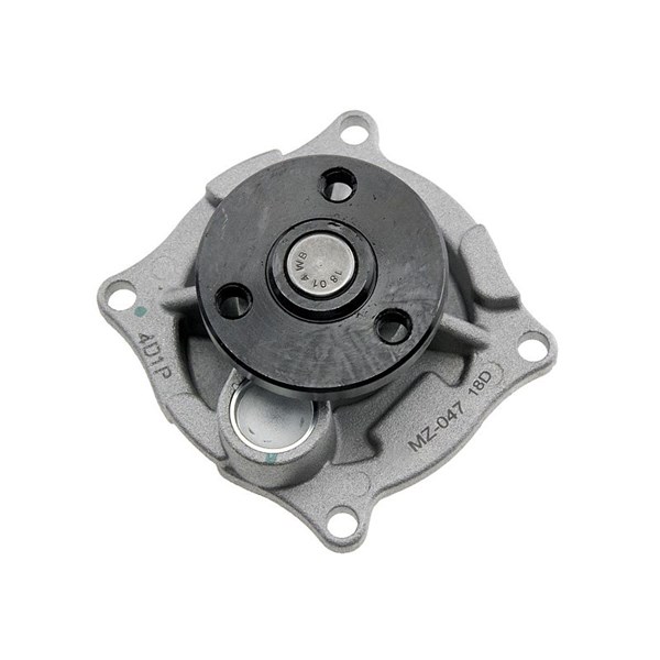 Vattenpump Nty CPW-MZ-047 NTY